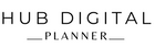 hubdigitalplanners