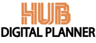 hubdigitalplanners
