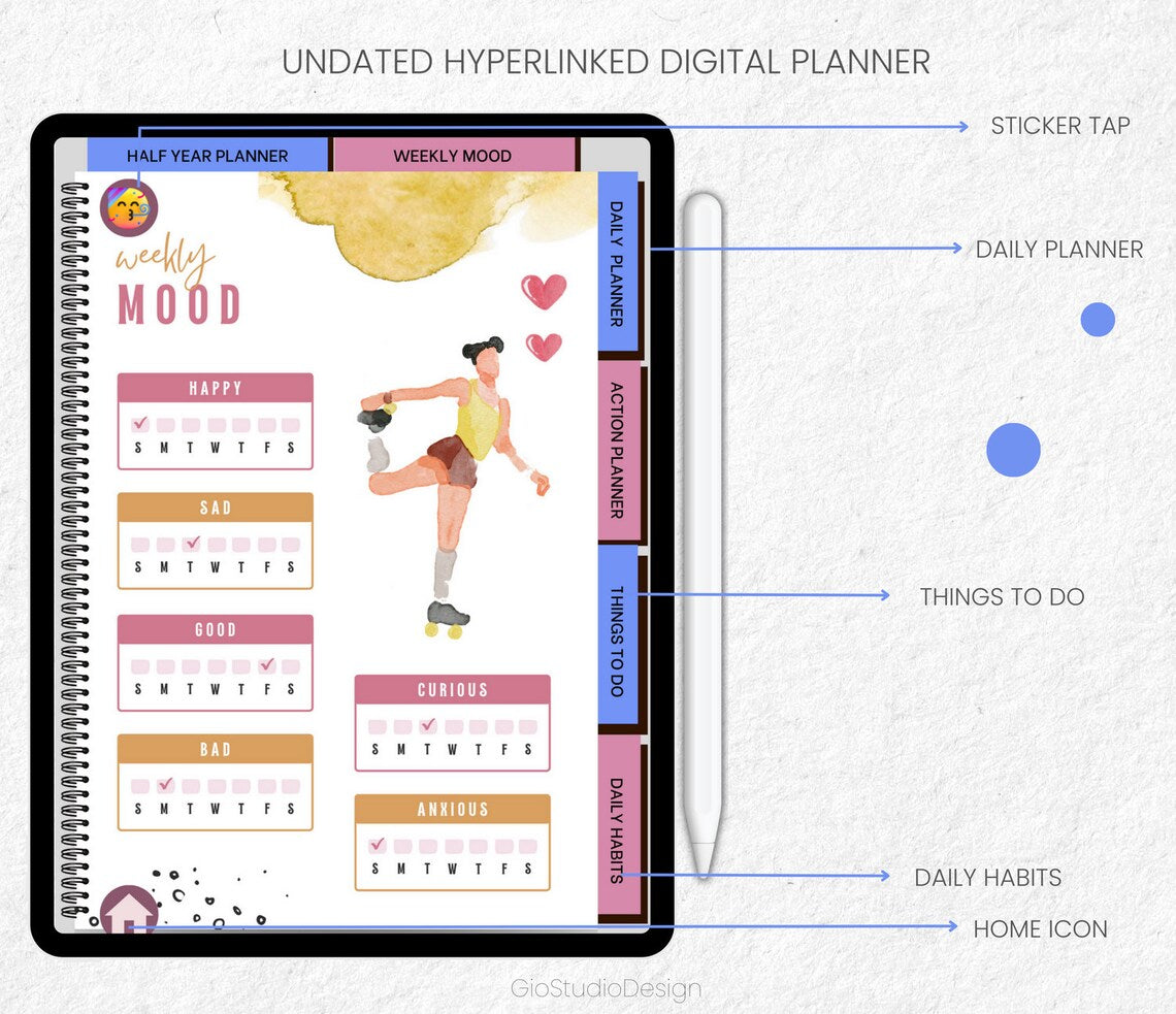 InspirationSchedulePlanner