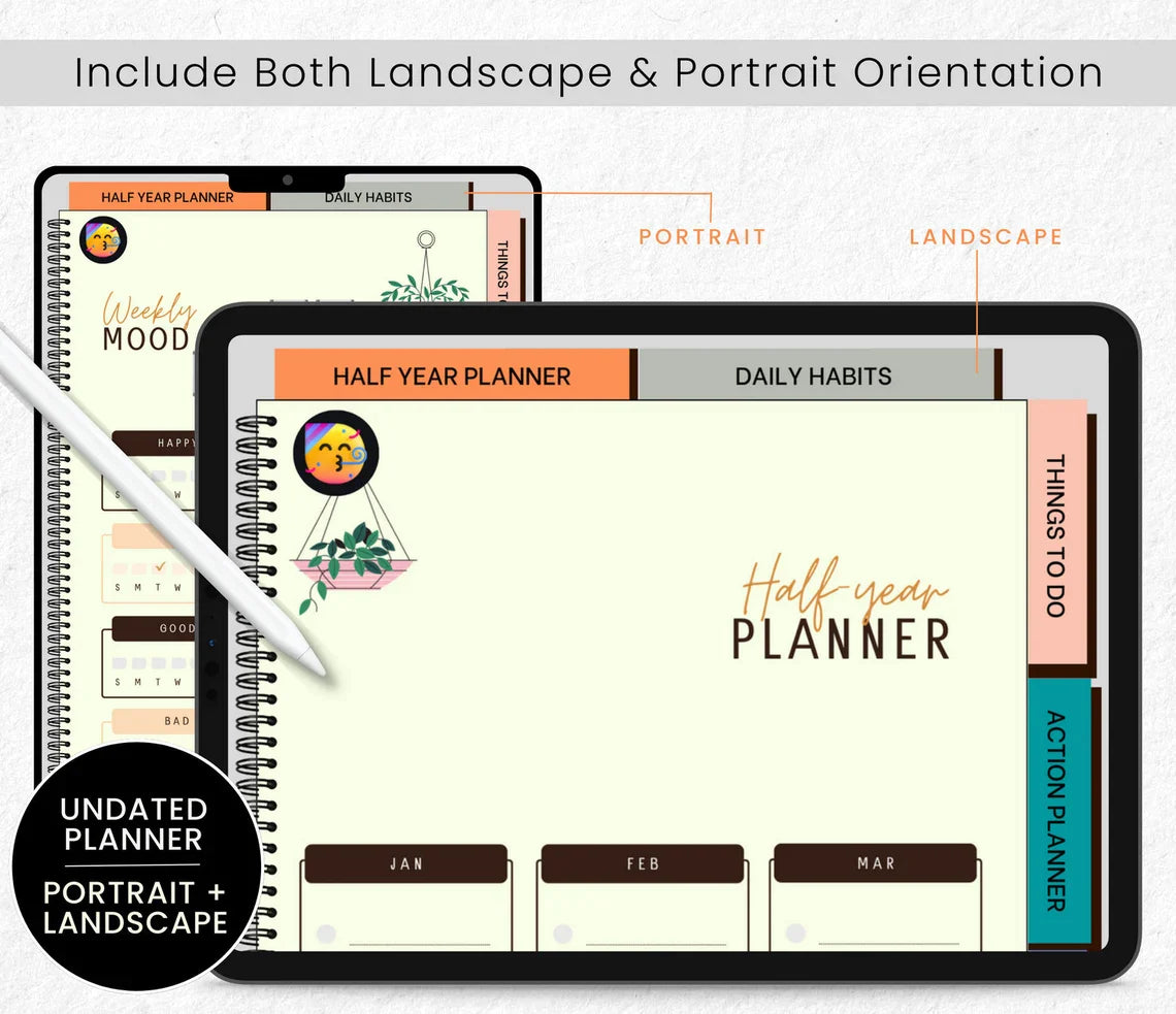 ProjectInspirationPlanner