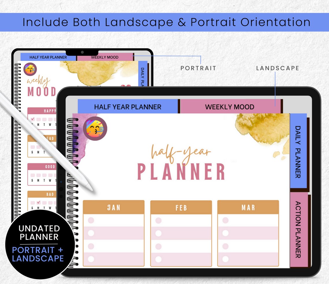 InspirationSchedulePlanner